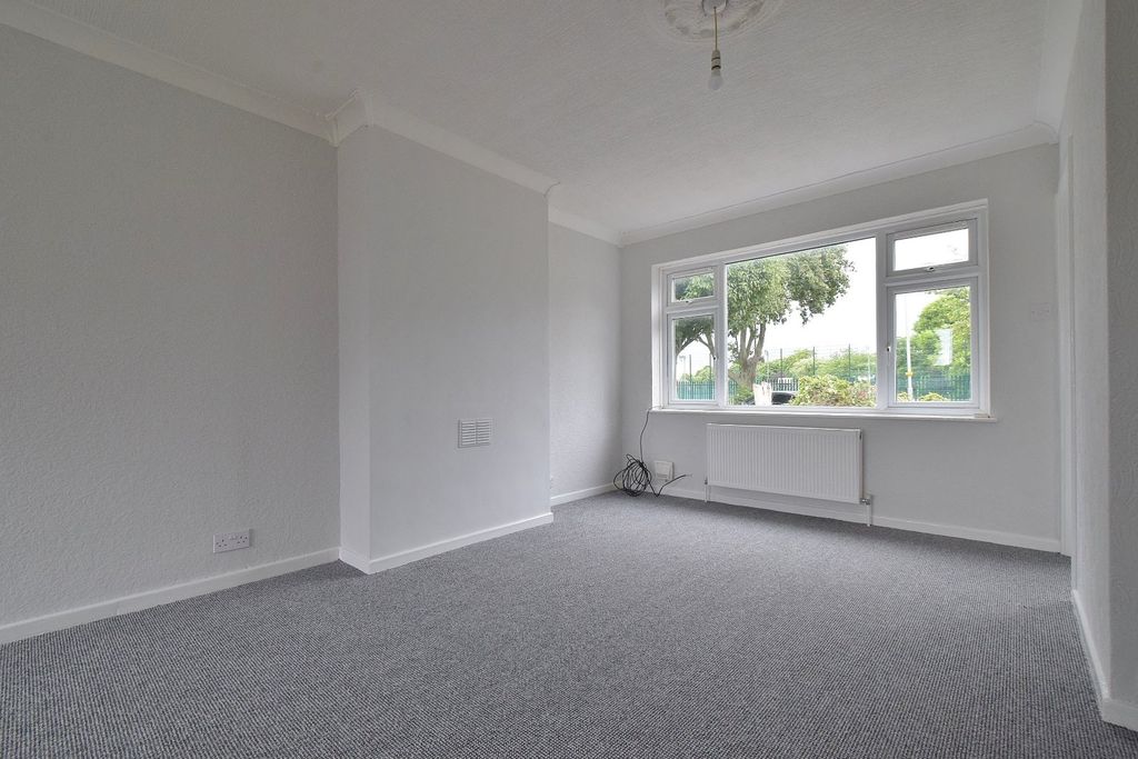 Property photo 2 of 9 Picture No. 03