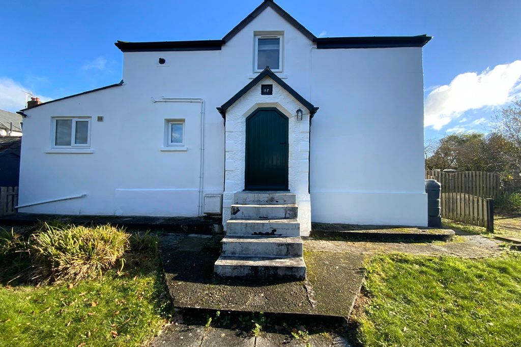 Property photo 2 of 29