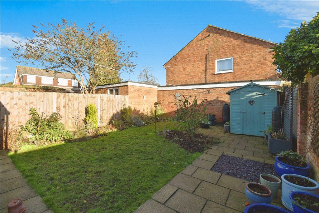 Property photo 2 of 15 Picture No. 03