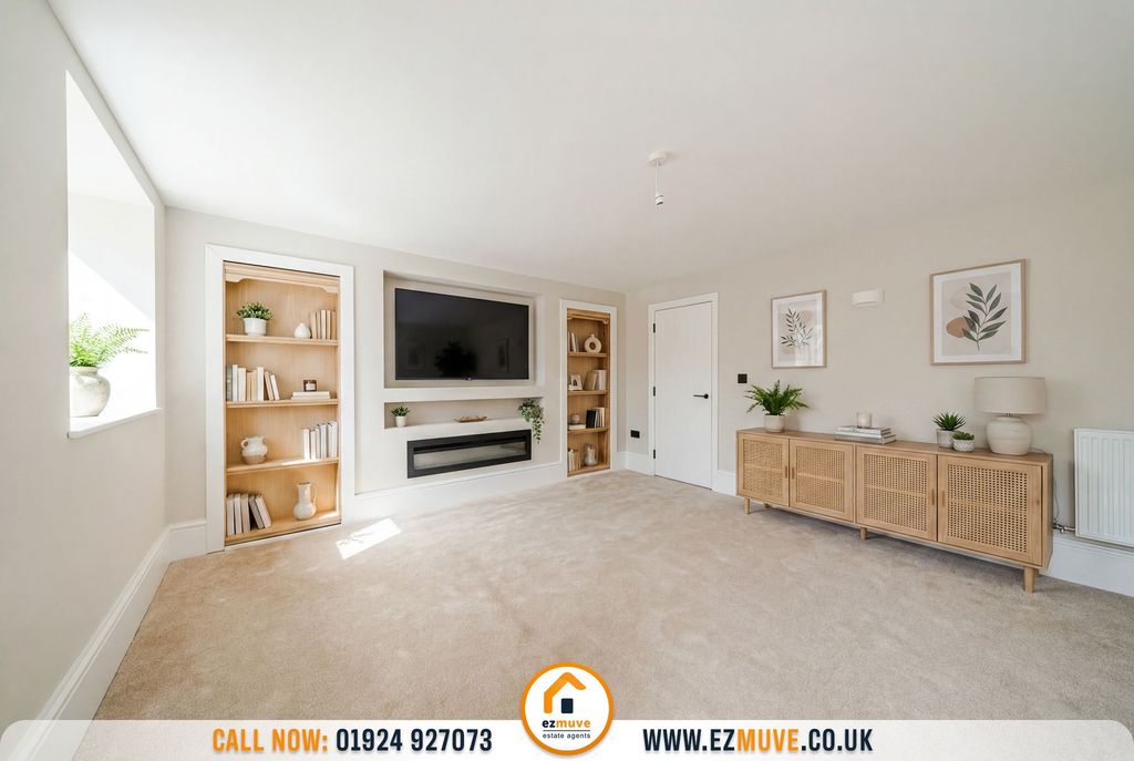 Property photo 3 of 34