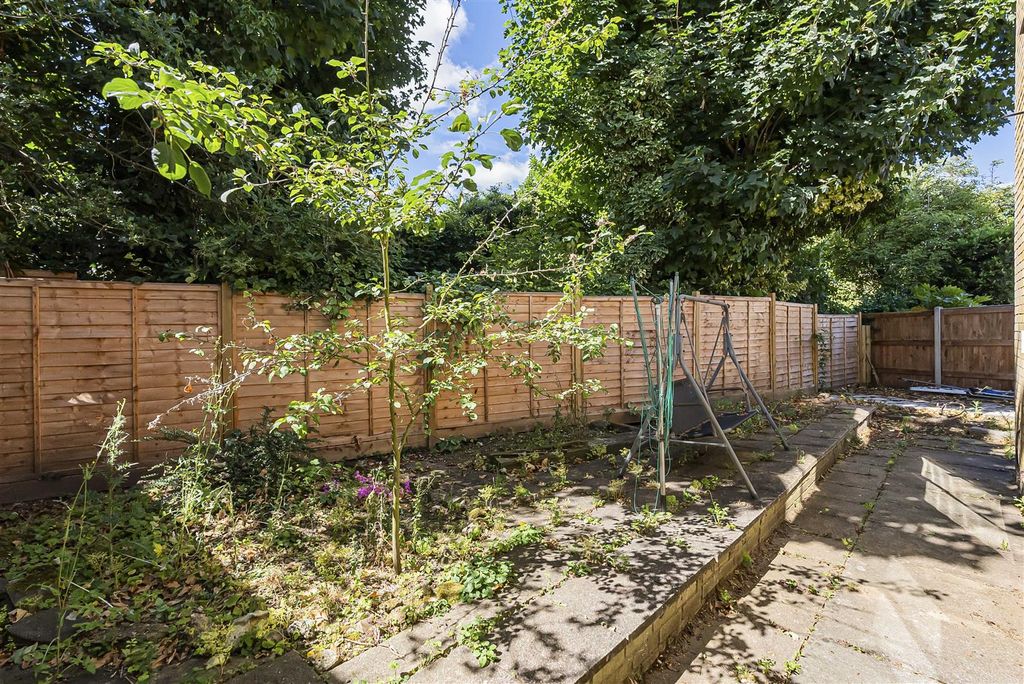 Property photo 3 of 27 29_86887.Jpg