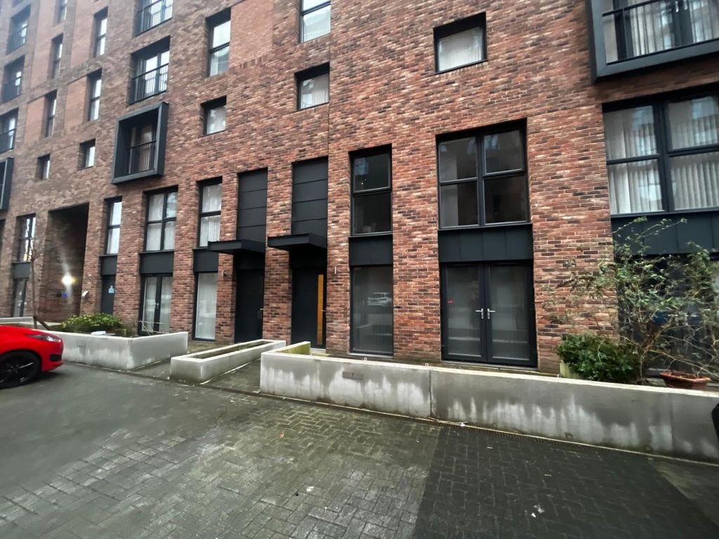 Property photo 2 of 19 Whatsapp Image 2024-01-26 At 8.24.18 Am (24).Jpeg