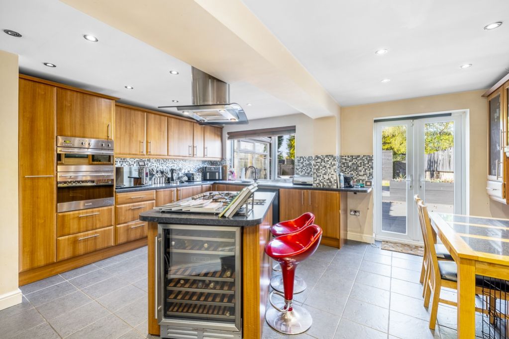 Property photo 2 of 33 99 Wyberton West Road (Wyberton)-26