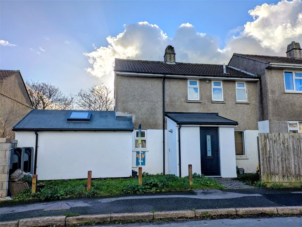 Property photo 1 of 20 1 - Picture No. 29