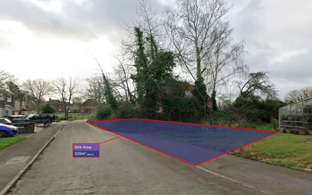 Property photo 1 of 4 Image 1