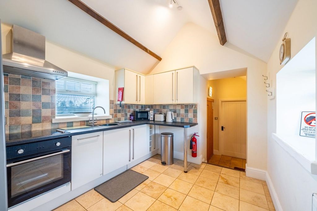Additional image 21 of 6 bed detached house for saleScarborough Road, Filey YO14