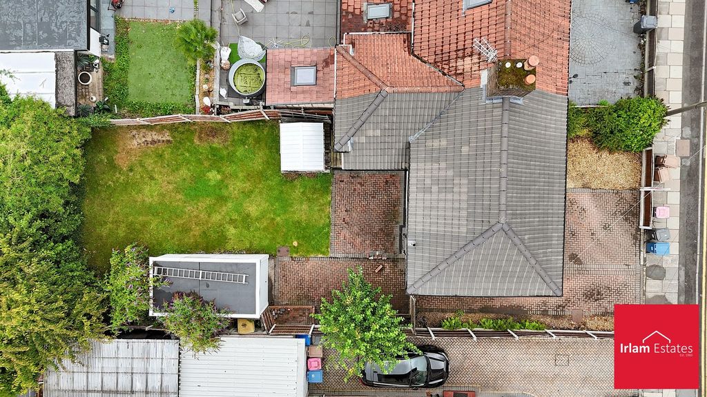 Property photo 2 of 14