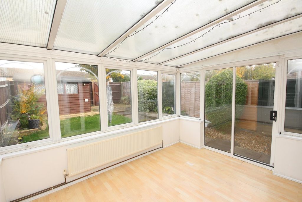 Property photo 3 of 14