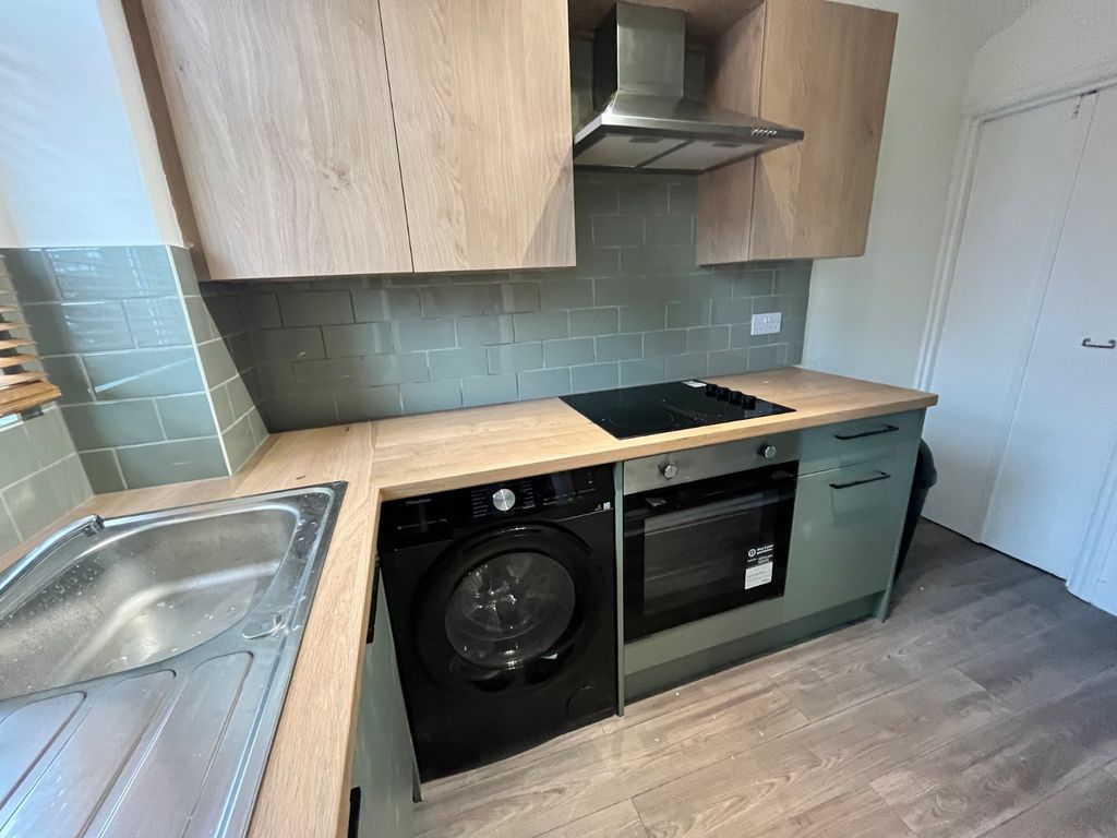 Property photo 2 of 7 Picture No. 11