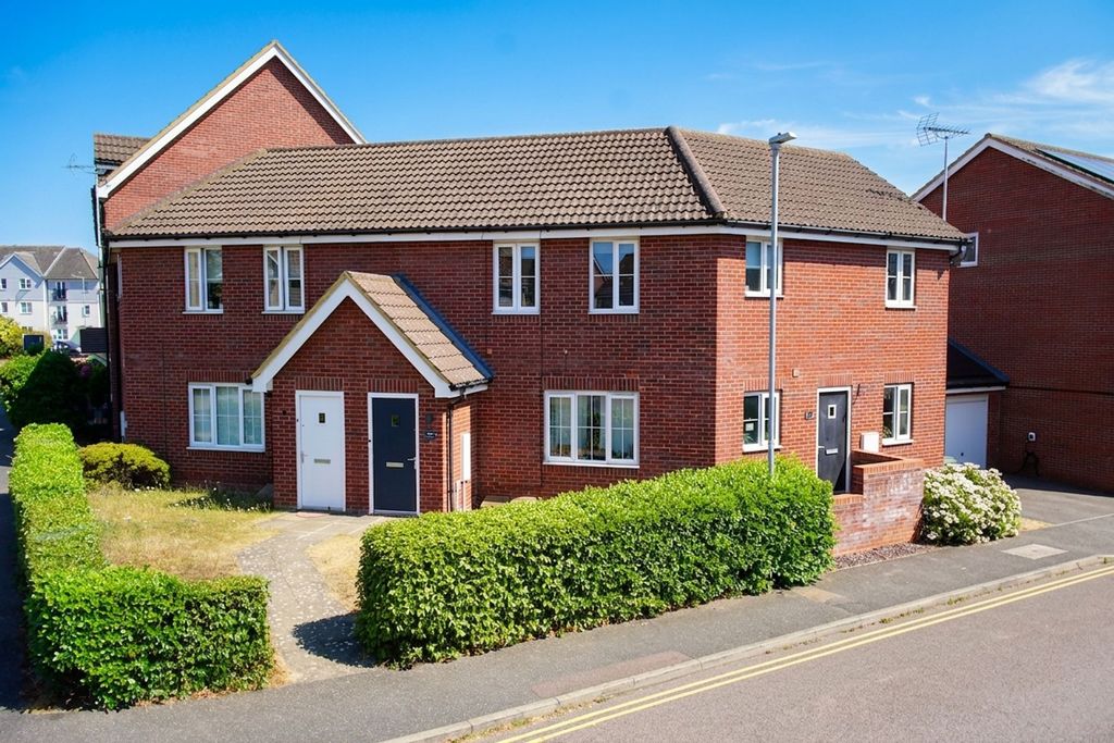 Property photo 1 of 13