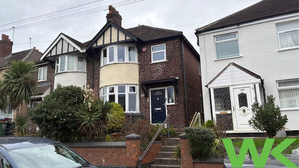 Property photo 1 of 23