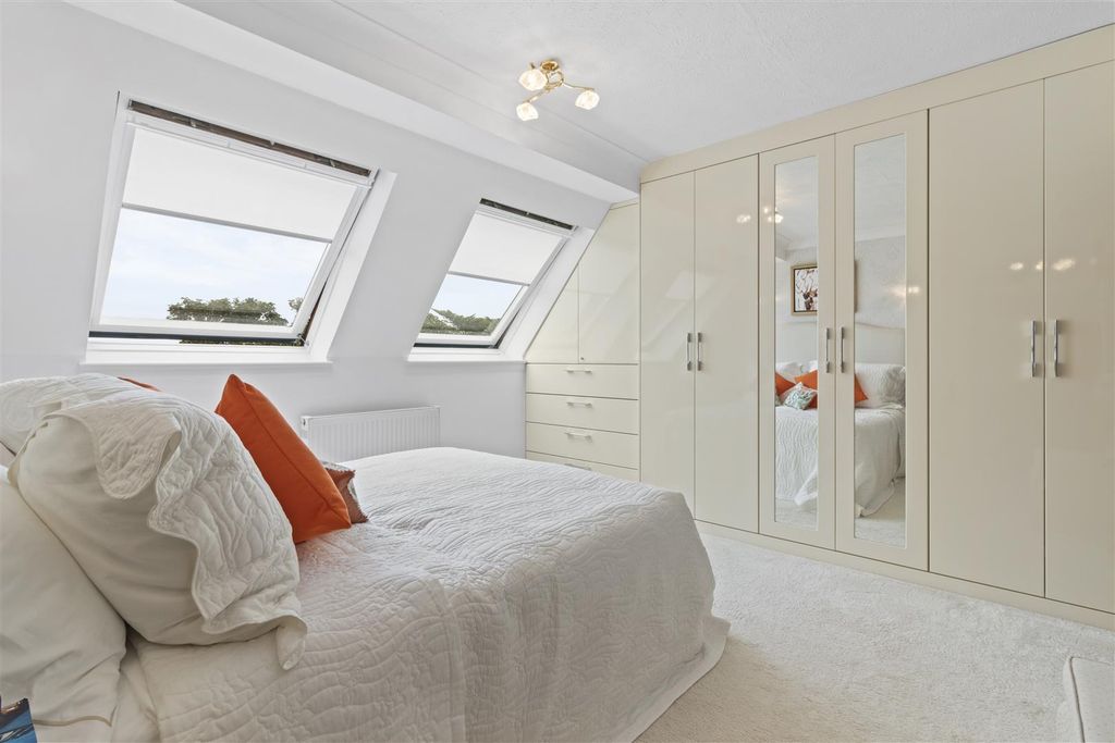 Additional image 22 of 3 bed flat for saleSt. Johns Road, Meads, Eastbourne BN20