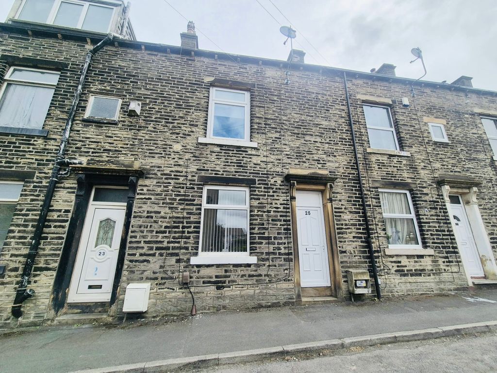 Property photo 1 of 8 Image