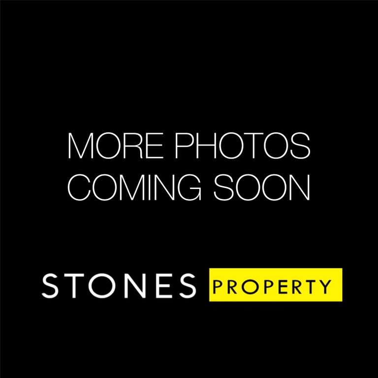 Property photo 1 of 1 Picture No. 02