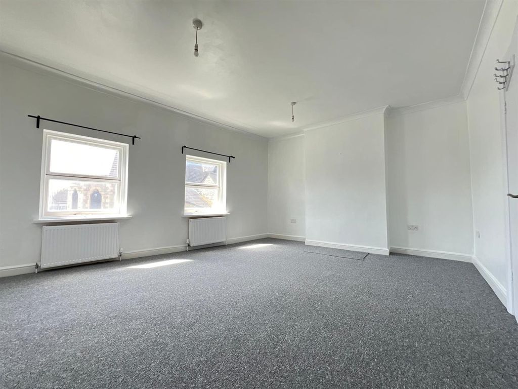 Property photo 3 of 5 Photo-2024-05-10-11-30-38-4.Jpg