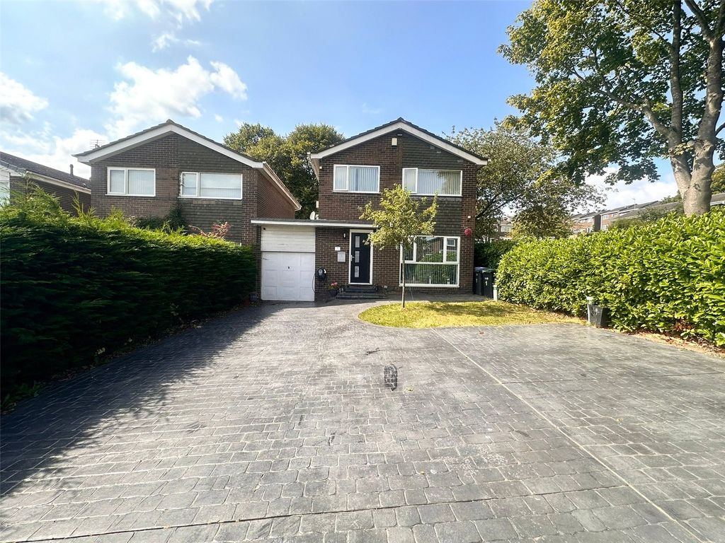 Property photo 2 of 25 Picture No. 02