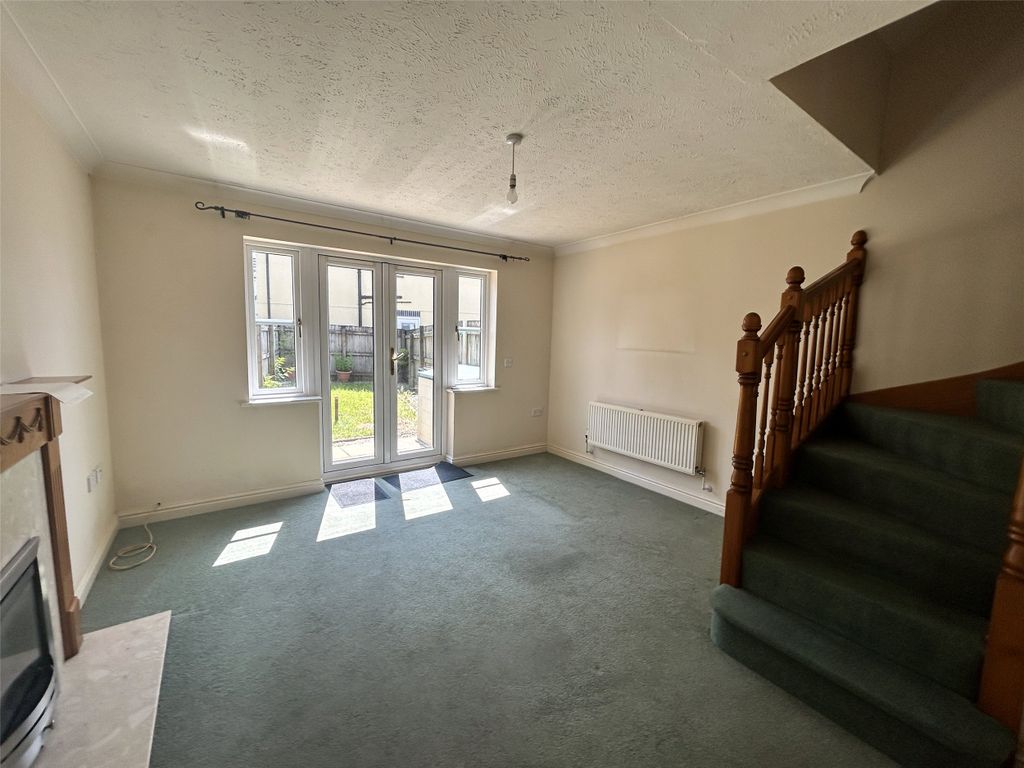 Property photo 3 of 10 Picture No. 03