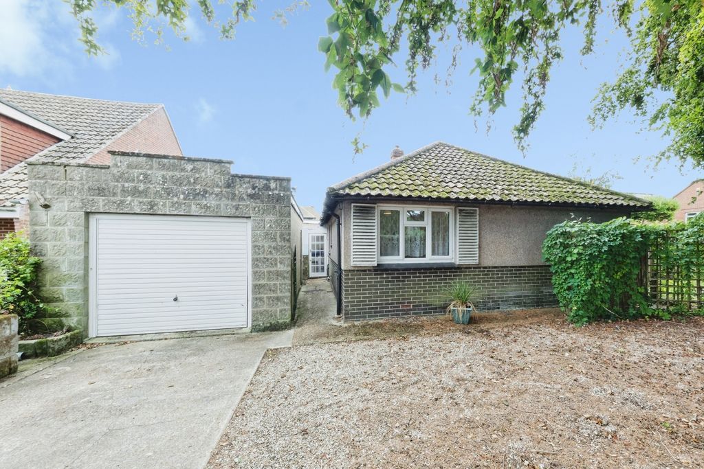 Property photo 2 of 19 Pbox-Img.Jpg