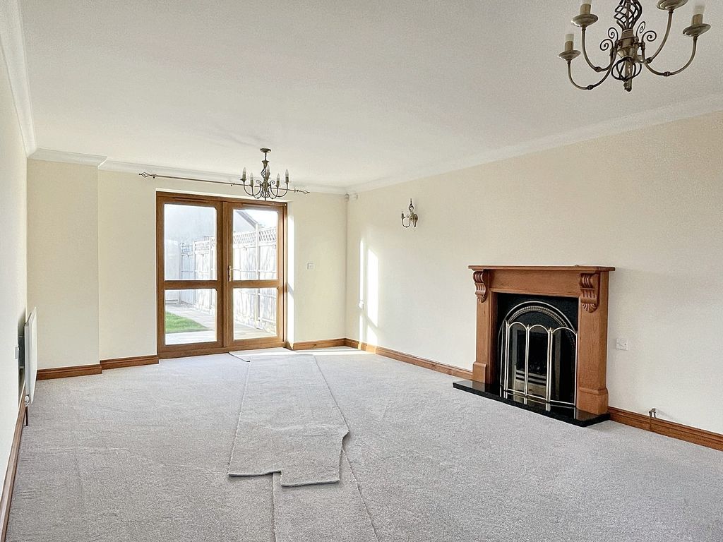 Property photo 3 of 19 Not Specified