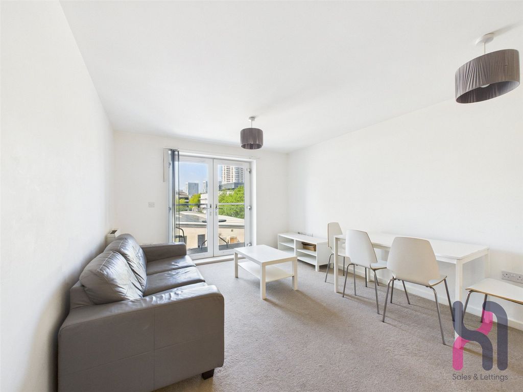 Property photo 1 of 8 Picture No. 27