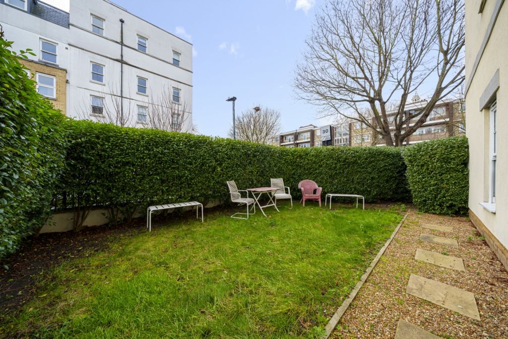 Property photo 2 of 7 943117 (7)