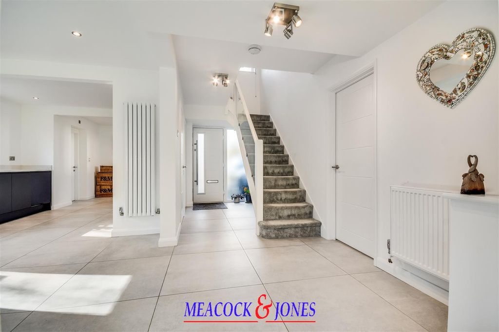 Additional image 16 of 5 bed detached house for saleSilver Birches, Hutton, Brentwood CM13