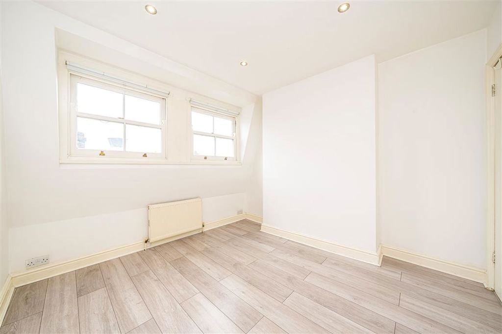 Property photo 1 of 4