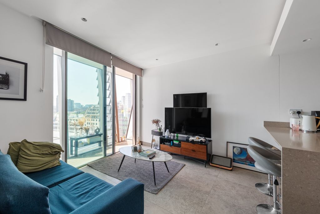 Property photo 1 of 10 094A3257