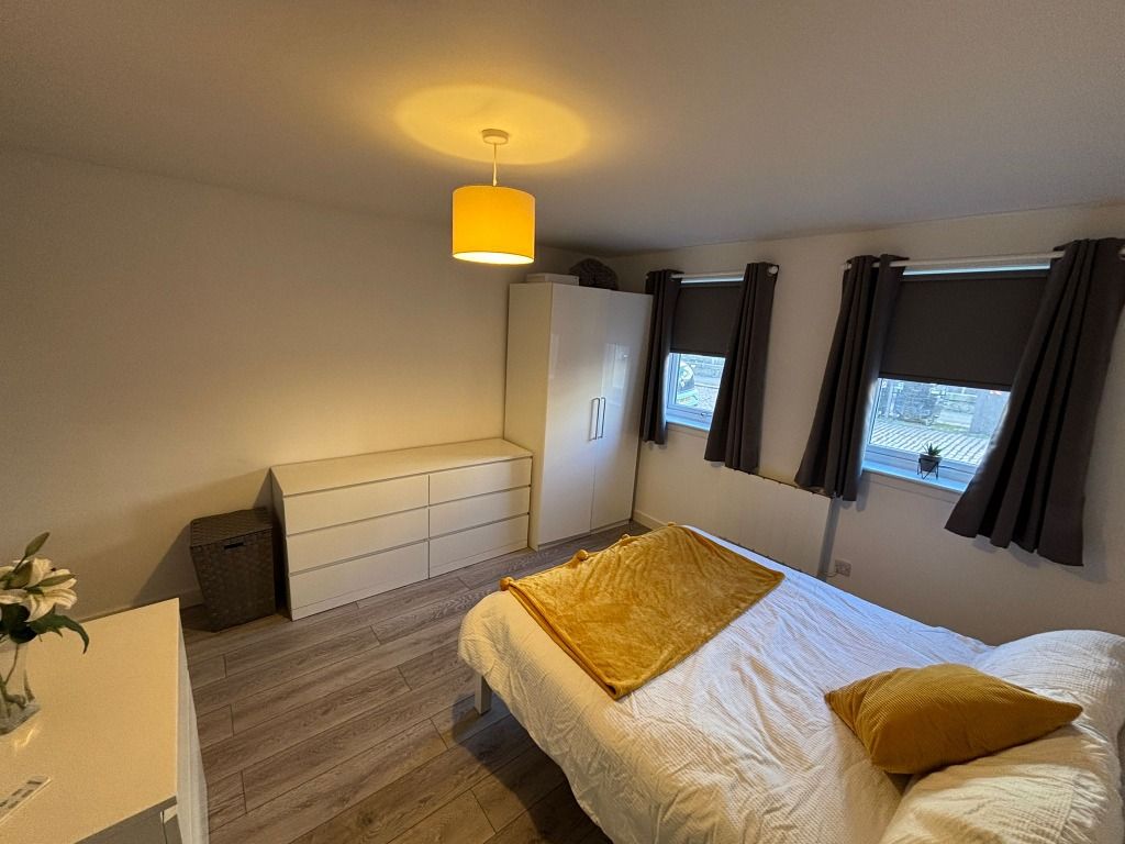 Property photo 3 of 8 Photo 3