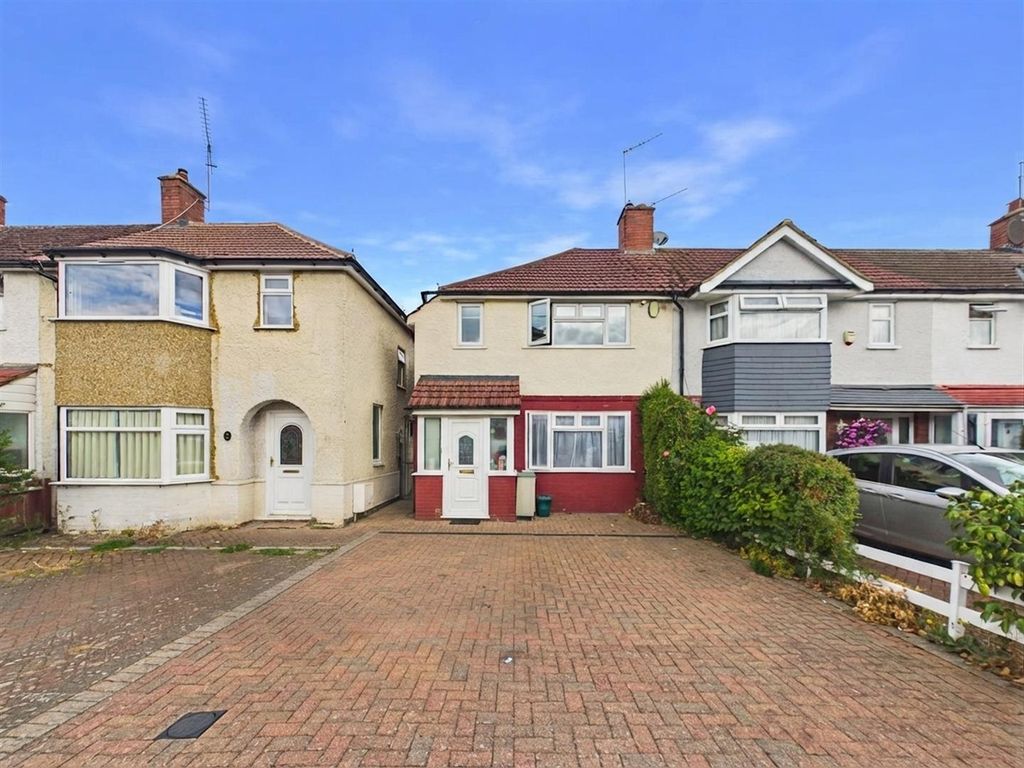 Property photo 1 of 8 Cam05080G0-Pr0467-Still017-001.Jpg