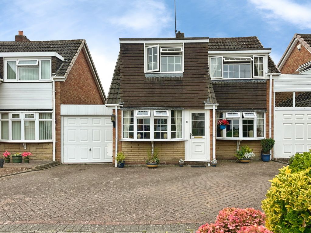 Property photo 1 of 45