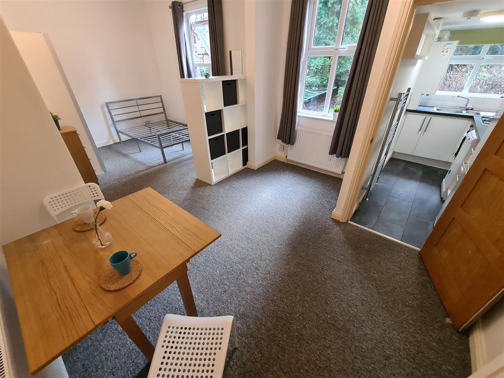 Property photo 1 of 15 20201211_124104.Jpg