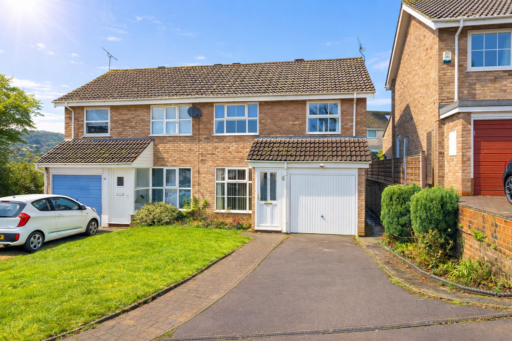 Property photo 1 of 11