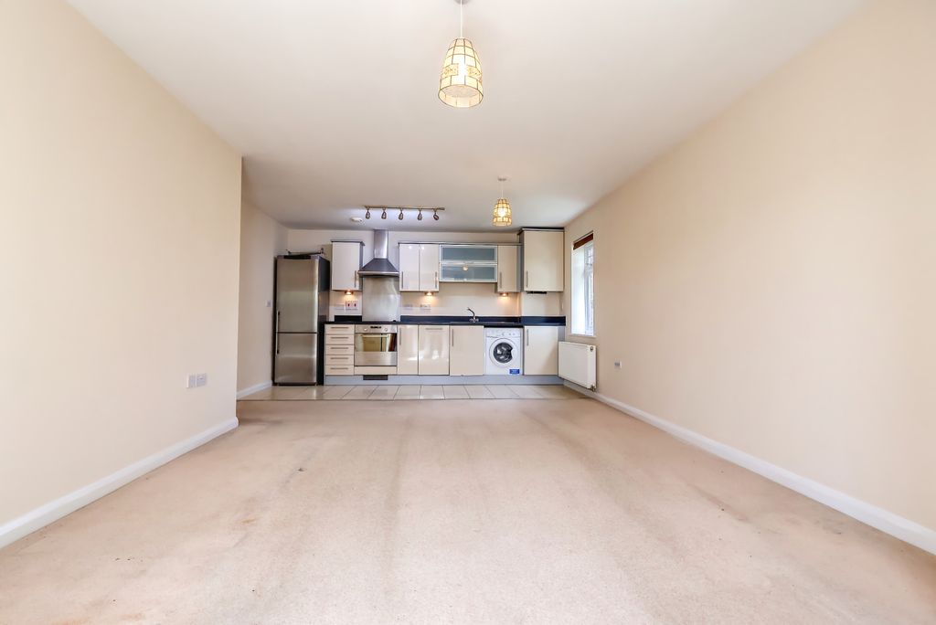 Property photo 2 of 14 Picture No. 14