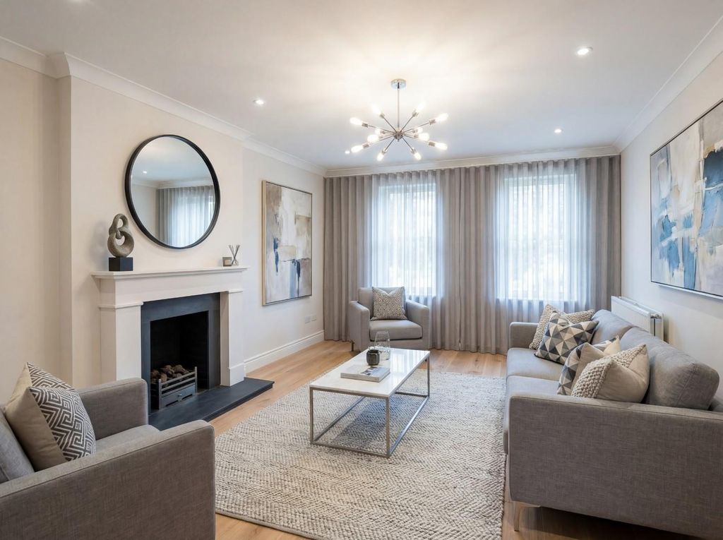 Property photo 3 of 18 Hf_20260211_121458_82588834-Ff05-4014-8F08-5538144