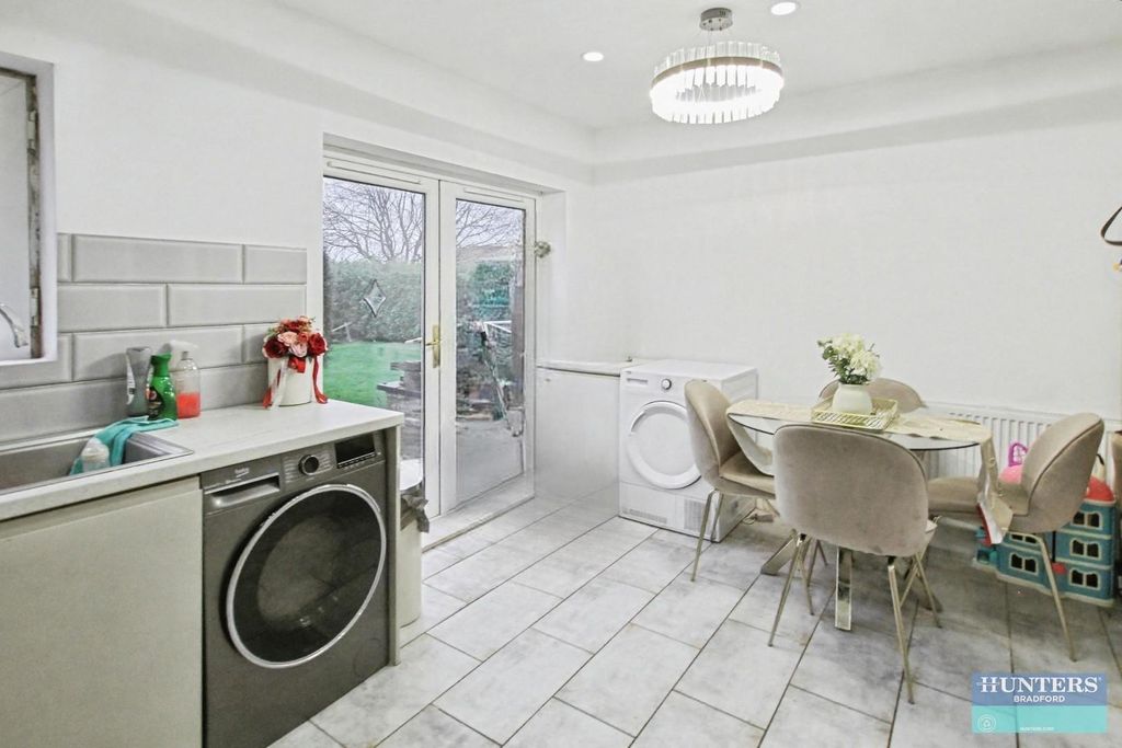 Property photo 3 of 23 User_Edited_Photo-1F027586_User-Edited-97Bd8993-9c