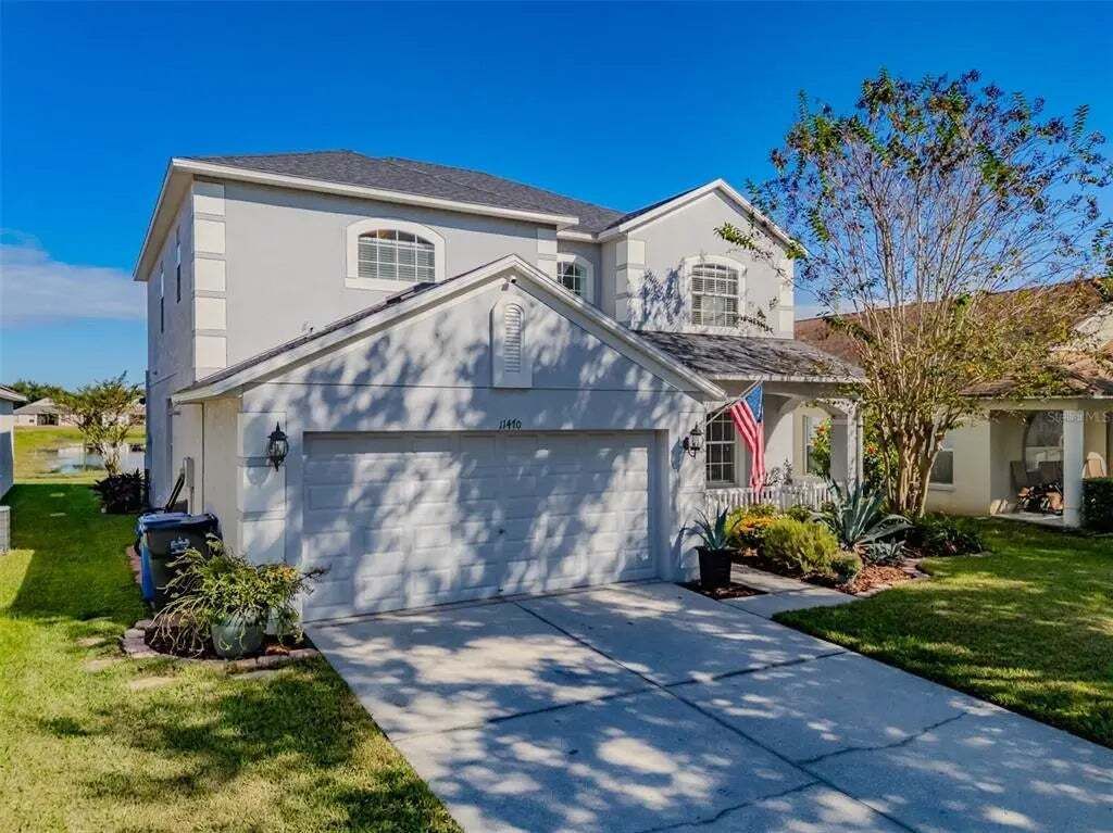 Property photo 2 of 20 <Alttext/>