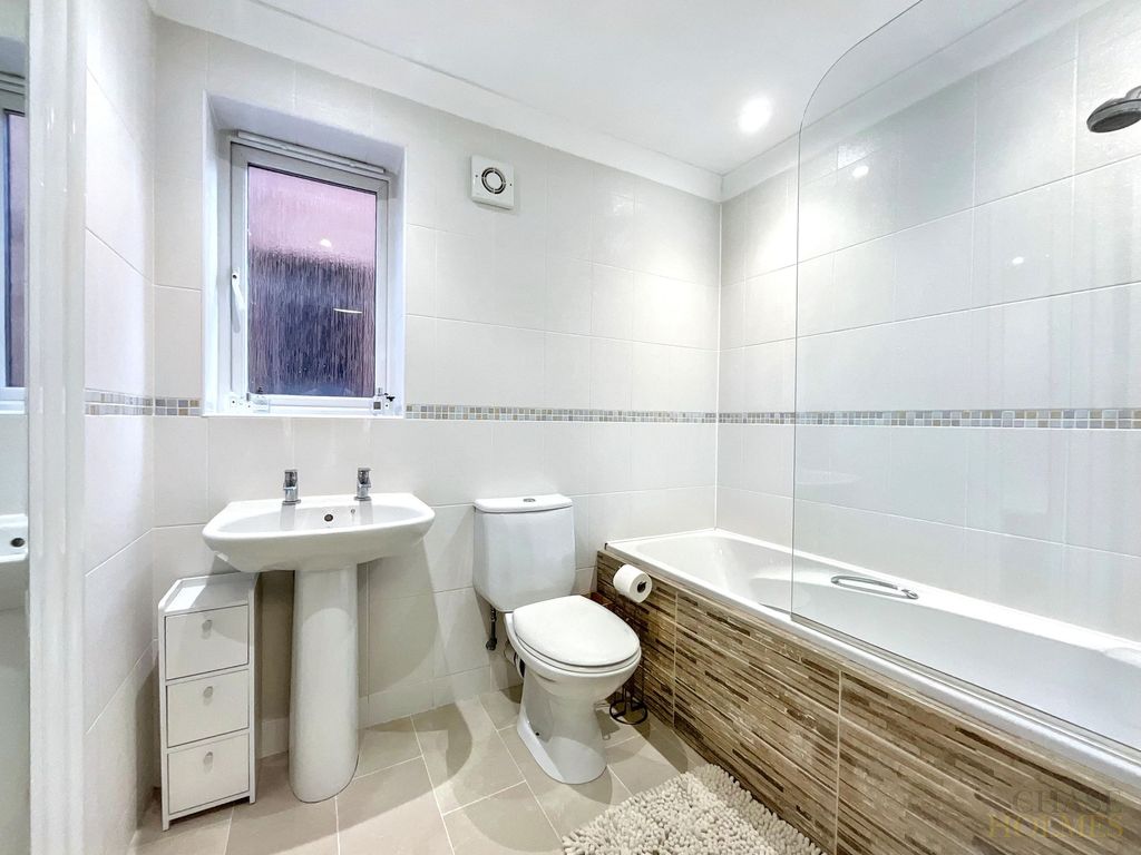 Additional image 26 of 4 bed detached house for saleSt. Lukes Place, Hebburn NE31