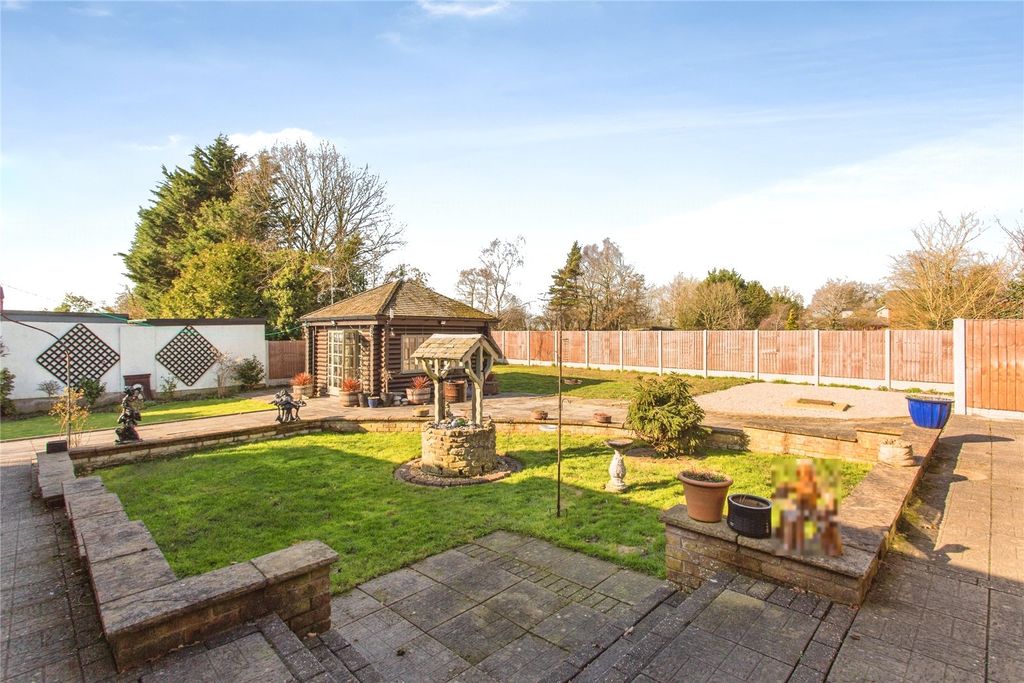 Property photo 2 of 18 Picture No. 07