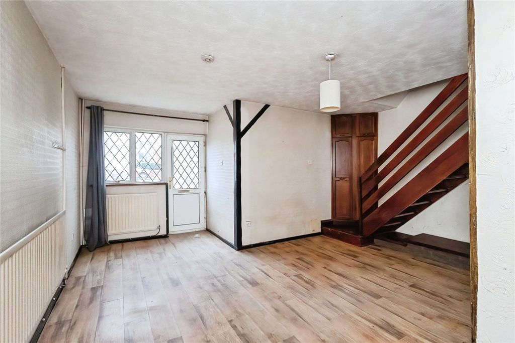 Property photo 3 of 14 Picture No. 10