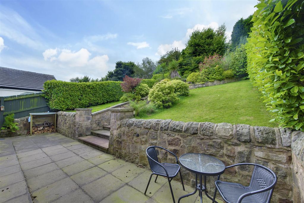 Property photo 3 of 30 Dsc_7477-Dsc_7481.Jpg