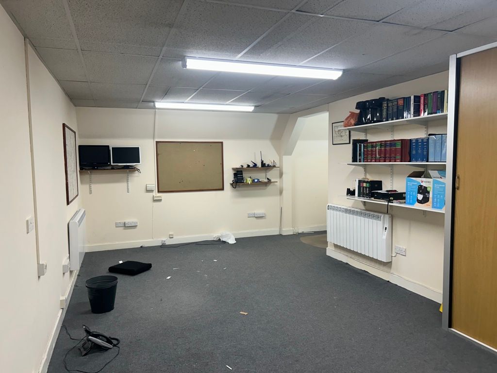 Property photo 3 of 7 Photo 3