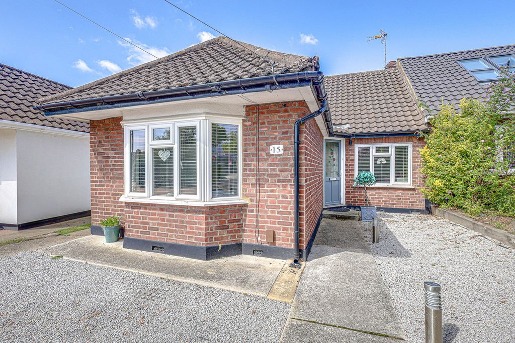Property photo 1 of 19