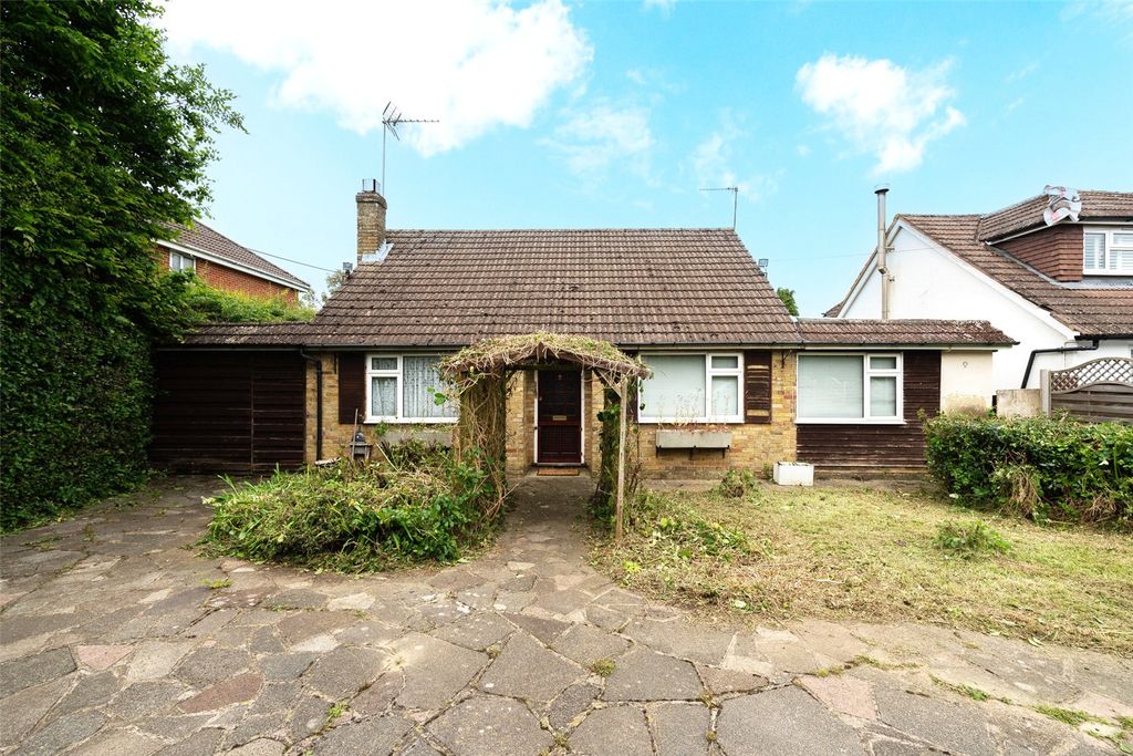 Property photo 1 of 16 Picture No. 22
