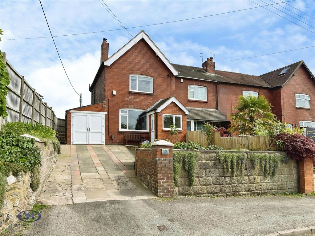 Property photo 1 of 25 User_Edited_Photo-216A1d50_User-Edited-02F12947-1c