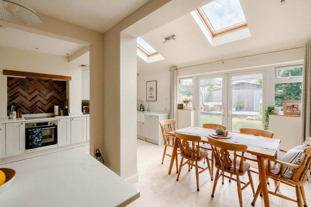 Property photo 1 of 23 23