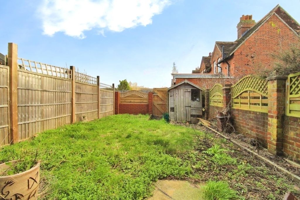 Property photo 3 of 19 Pbox-Img.Jpg