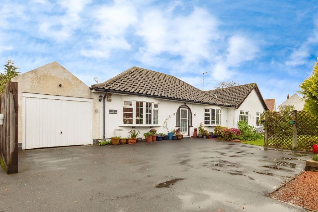 Property photo 1 of 24
