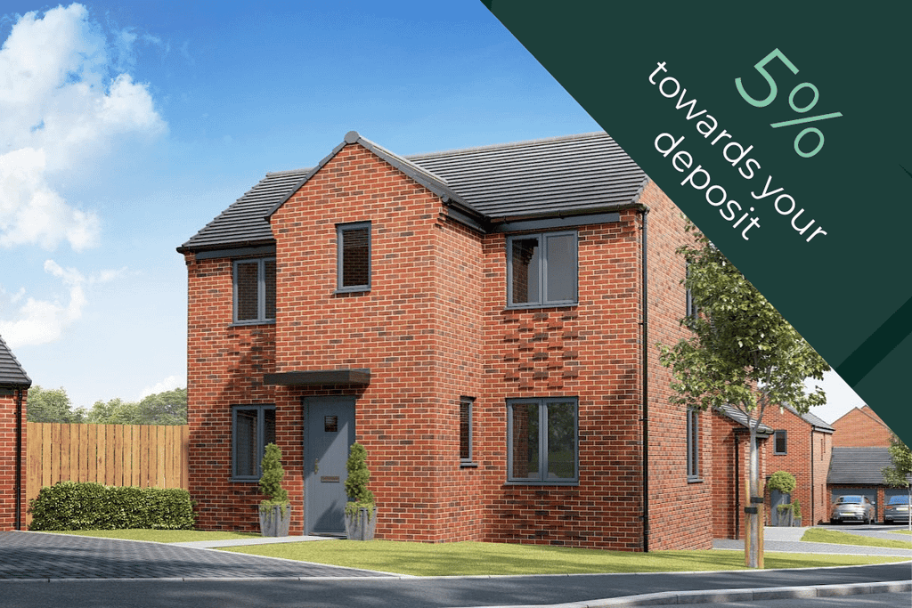 Property photo 1 of 9