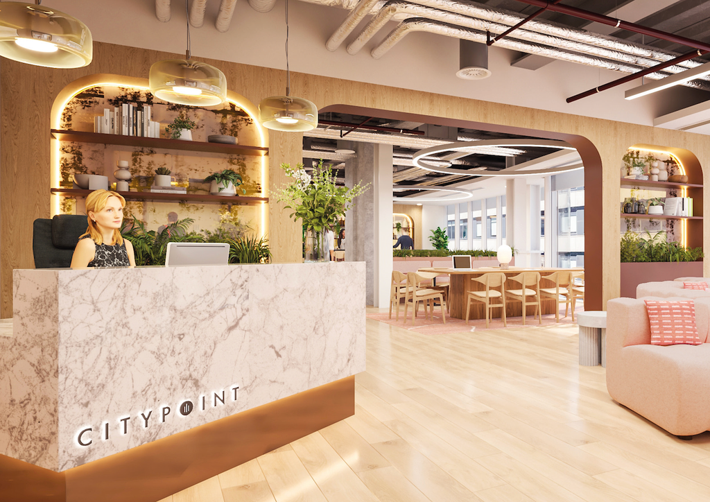 Property photo 1 of 4